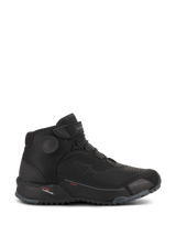 CR-X Drystar® Motorcykel Sko