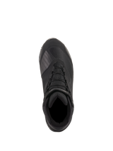 CR-X Drystar® Motorcykel Sko