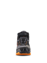 CR-X Drystar® Motorcykel Sko