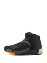 CR-X Drystar® Motorcykel Sko