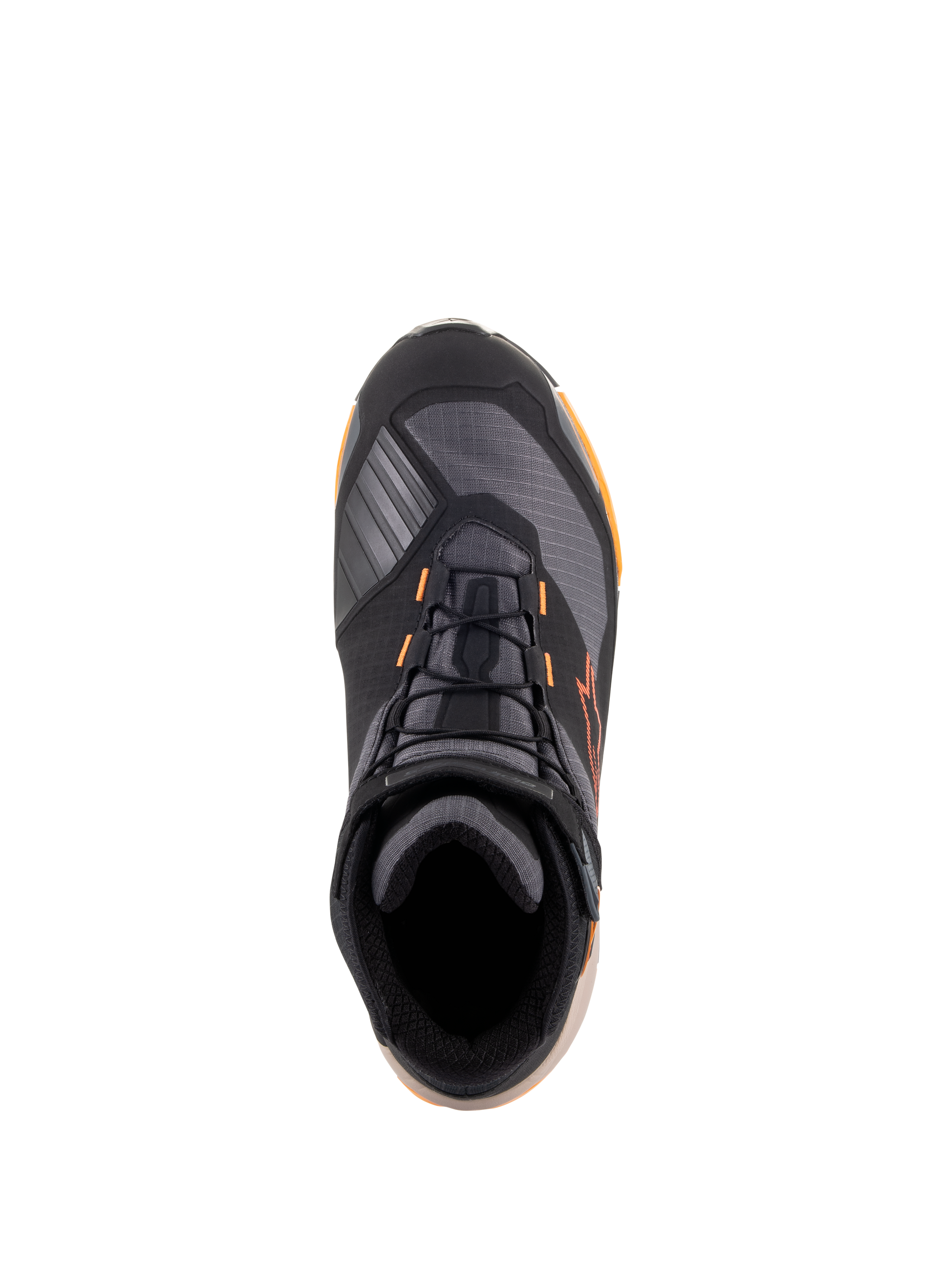 CR-X Drystar® Motorcykel Sko