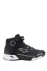 CR-X Drystar® Moto Sko