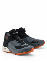 CR-X Drystar® Riding Shoes