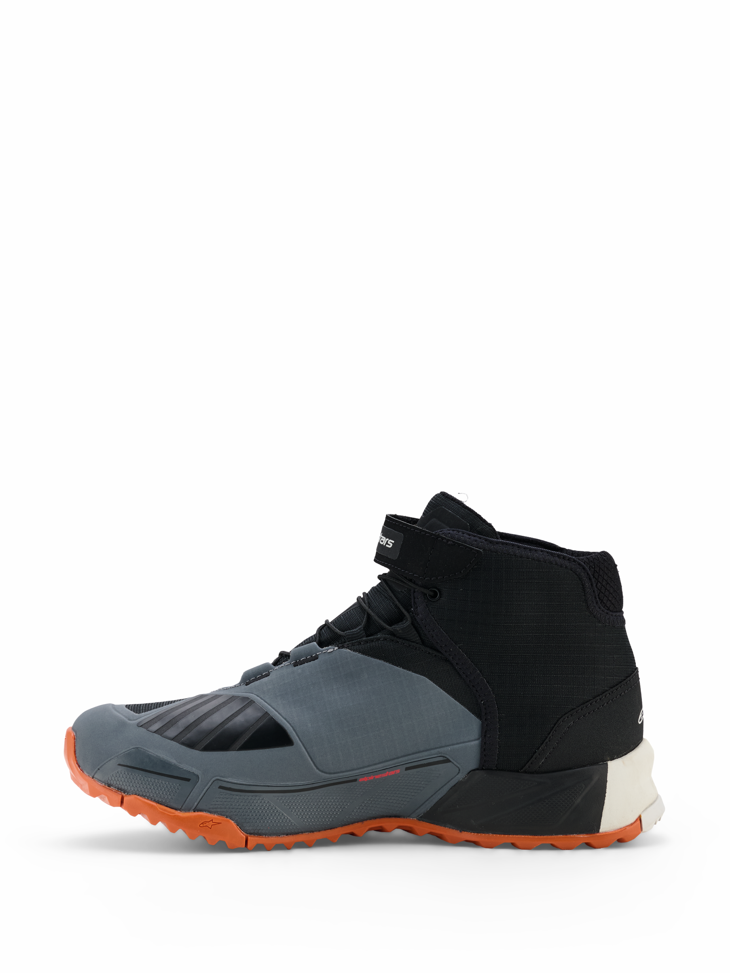 CR-X Drystar® Riding Shoes