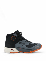 CR-X Drystar® Riding Shoes