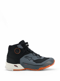CR-X Drystar® Riding Shoes