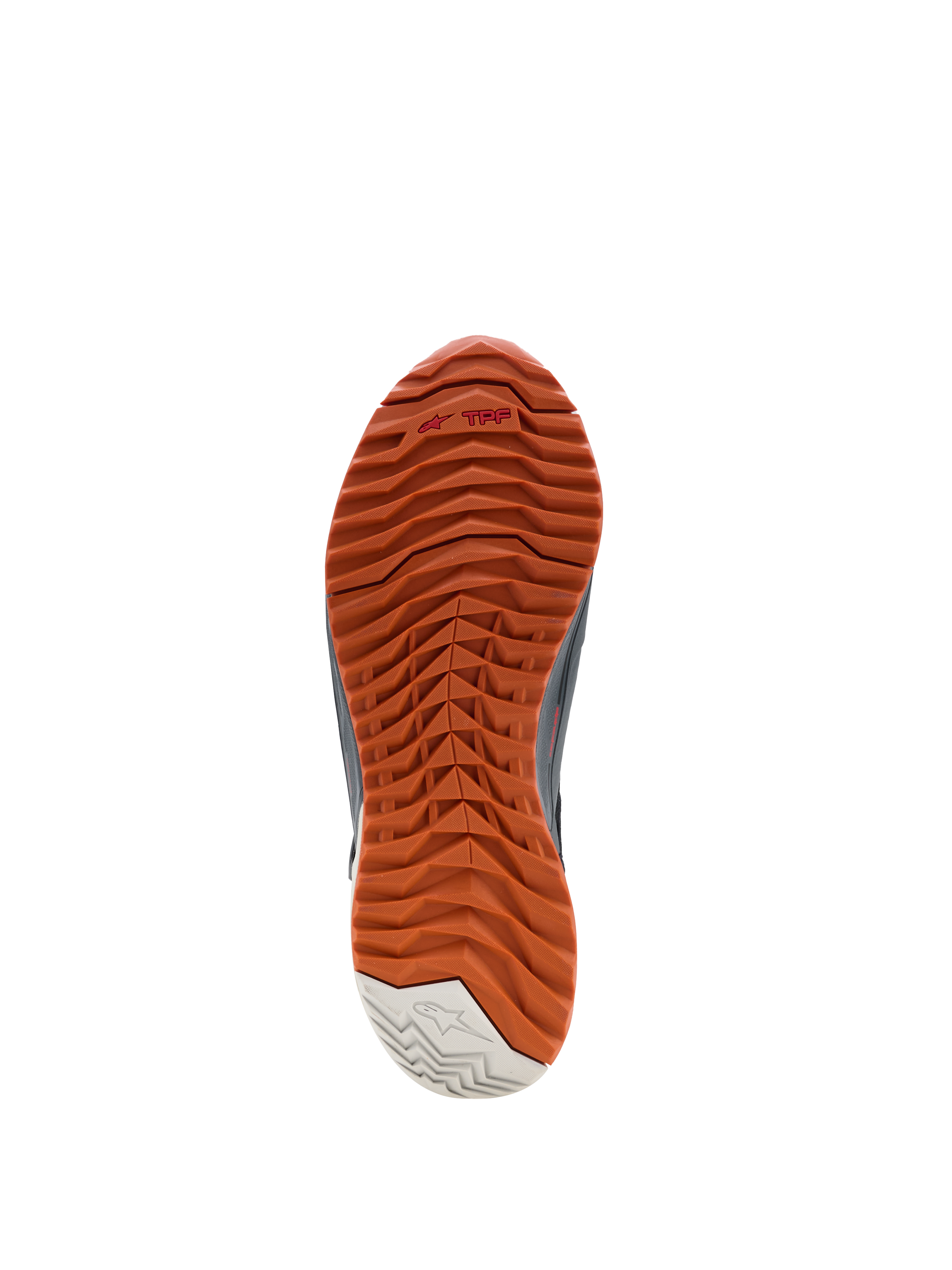 CR-X Drystar® Riding Shoes