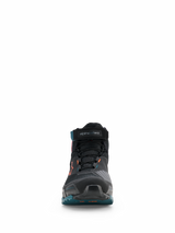 CR-X Drystar® Køresko
