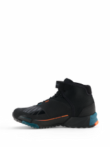 CR-X Drystar® Køresko