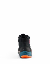 CR-X Drystar® Køresko