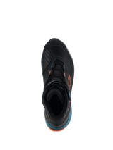 CR-X Drystar® Køresko