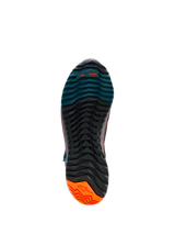 CR-X Drystar® Køresko