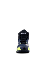 CR-X Drystar® Køreskó