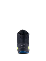 CR-X Drystar® Køreskó