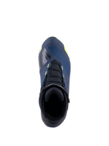 CR-X Drystar® Køreskó