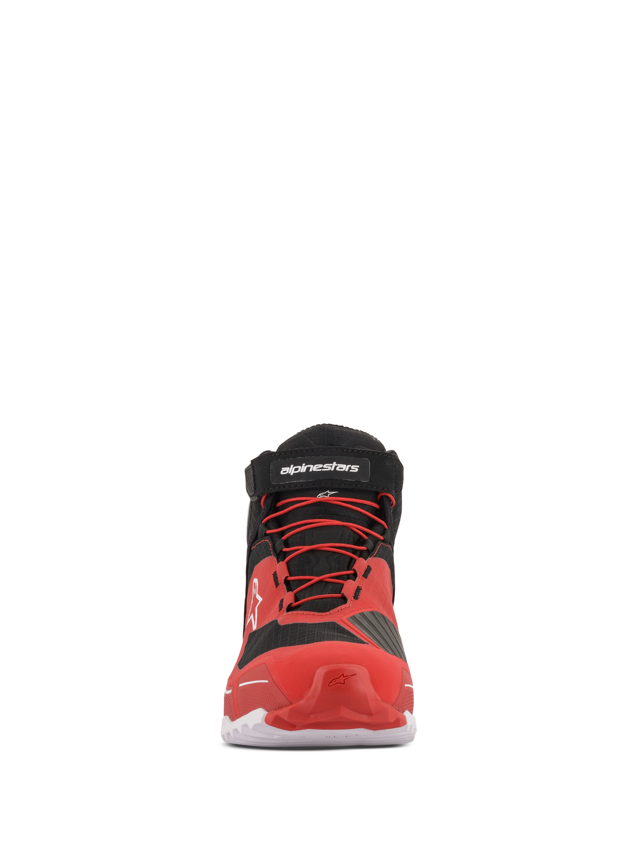 CR-X Drystar® - Black Motorcycle Shoes | Alpinestars® CR-X Drystar® - Black Motorcycle Shoes | Alpinestars®