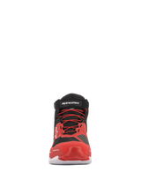 CR-X Drystar® Riding Shoes