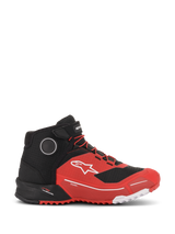 CR-X Drystar® Riding Shoes
