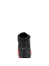 CR-X Drystar® Riding Shoes