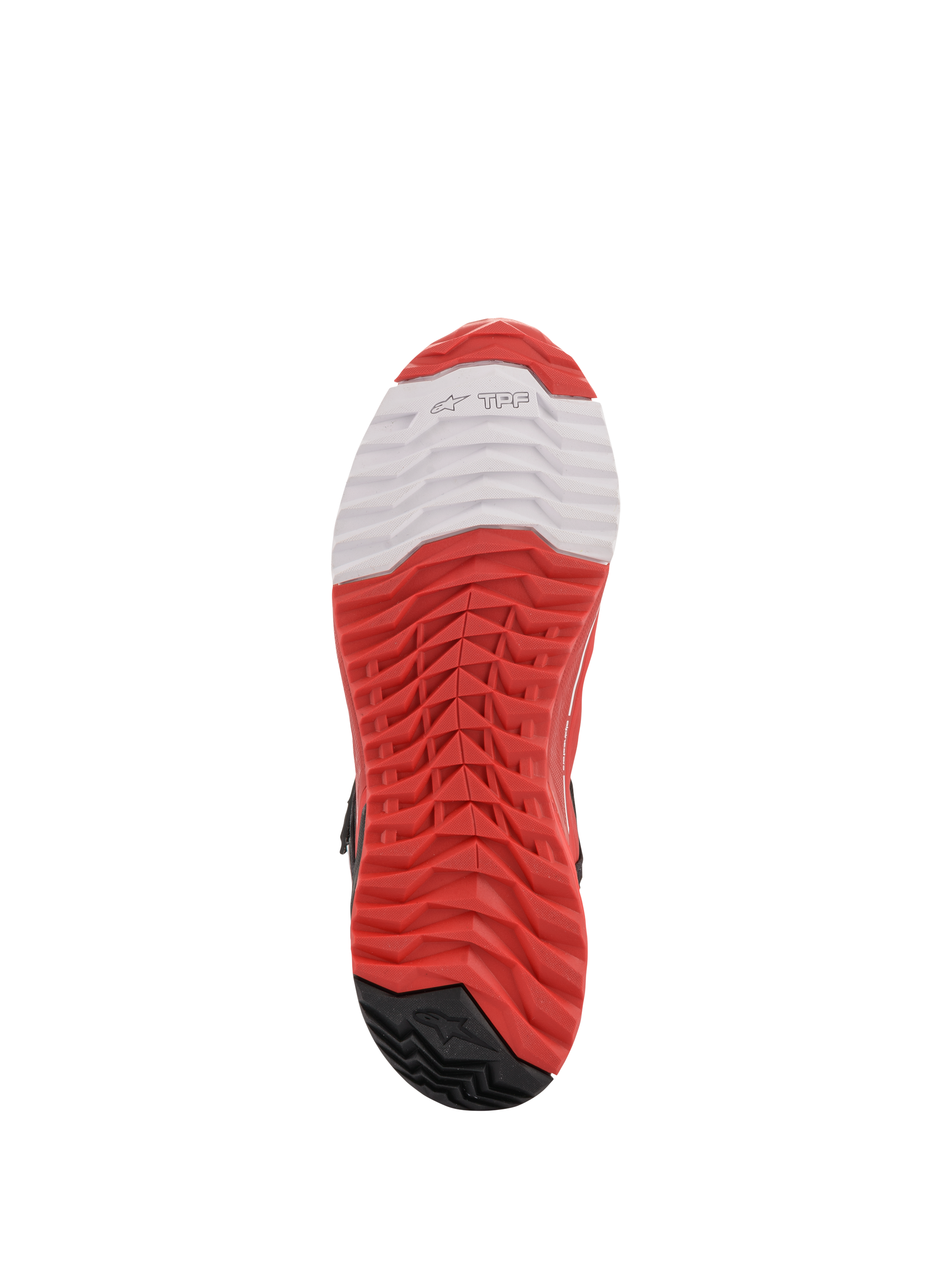 CR-X Drystar® Riding Shoes