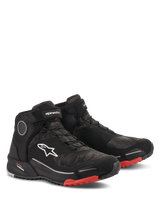 CR-X Drystar® Riding Shoes