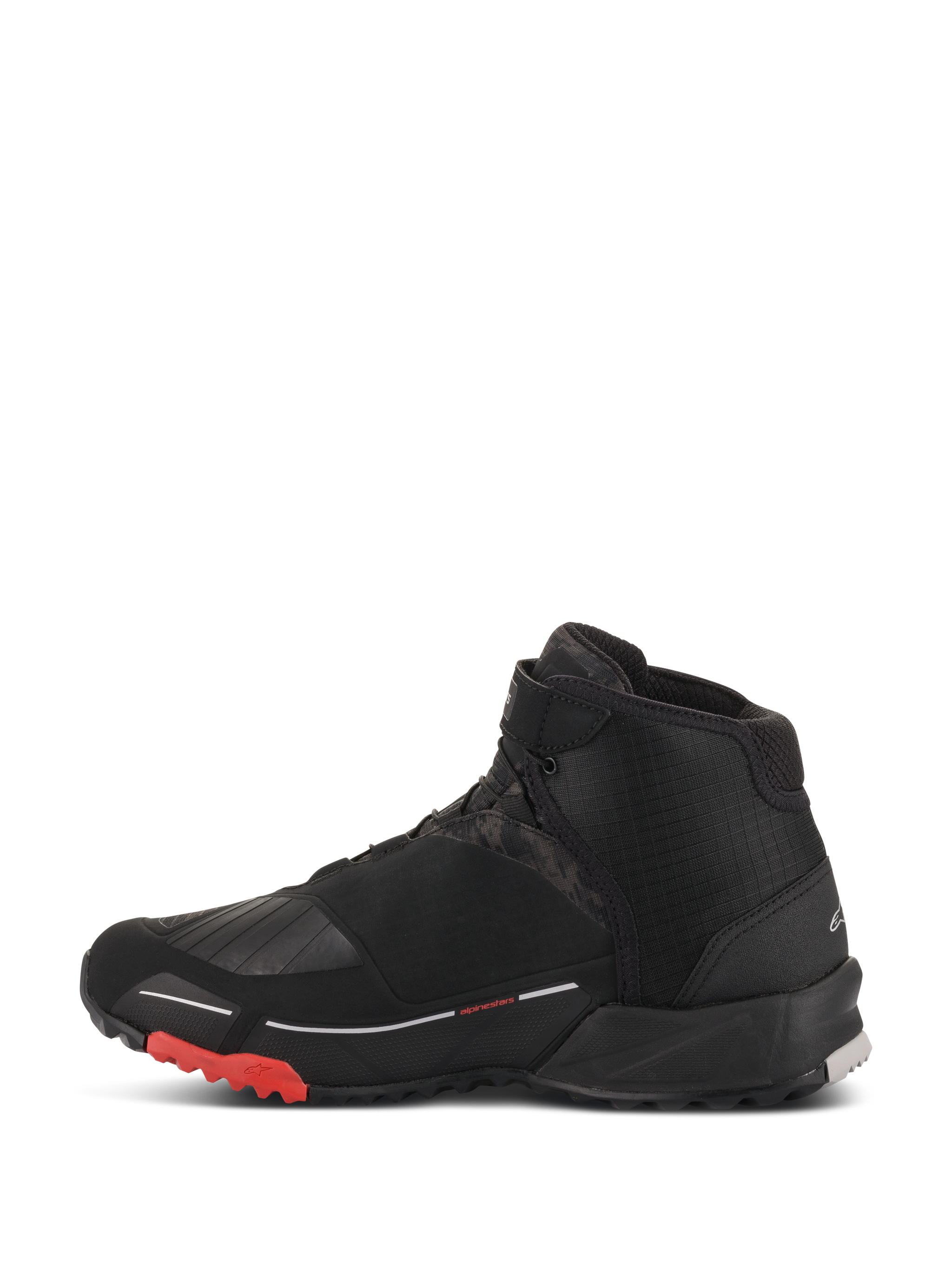 CR-X Drystar® Riding Shoes