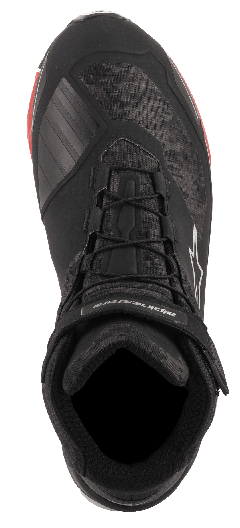 CR-X Drystar® Riding Shoes