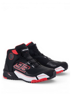 MM93 CR-X Drystar® Moto Køresko
