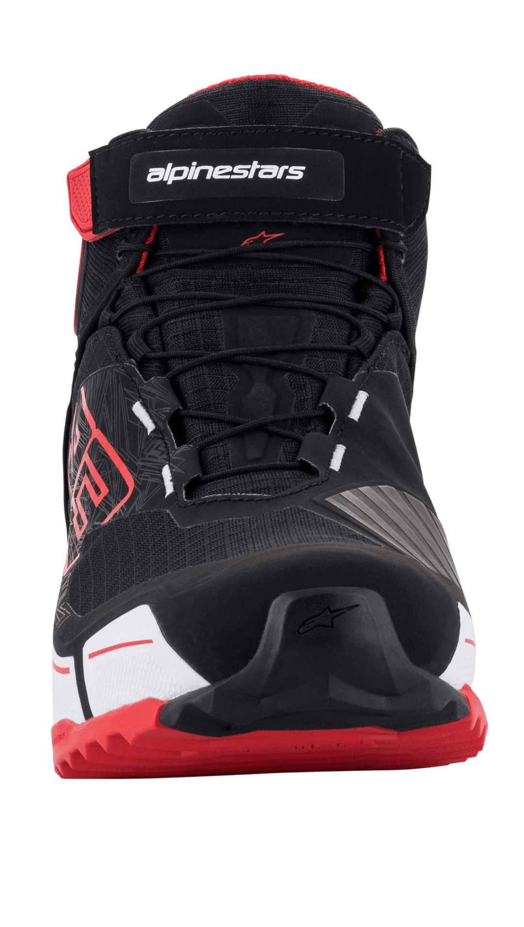 MM93 CR-X Drystar® Riding Shoes