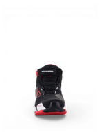 MM93 CR-X Drystar® Moto Køresko