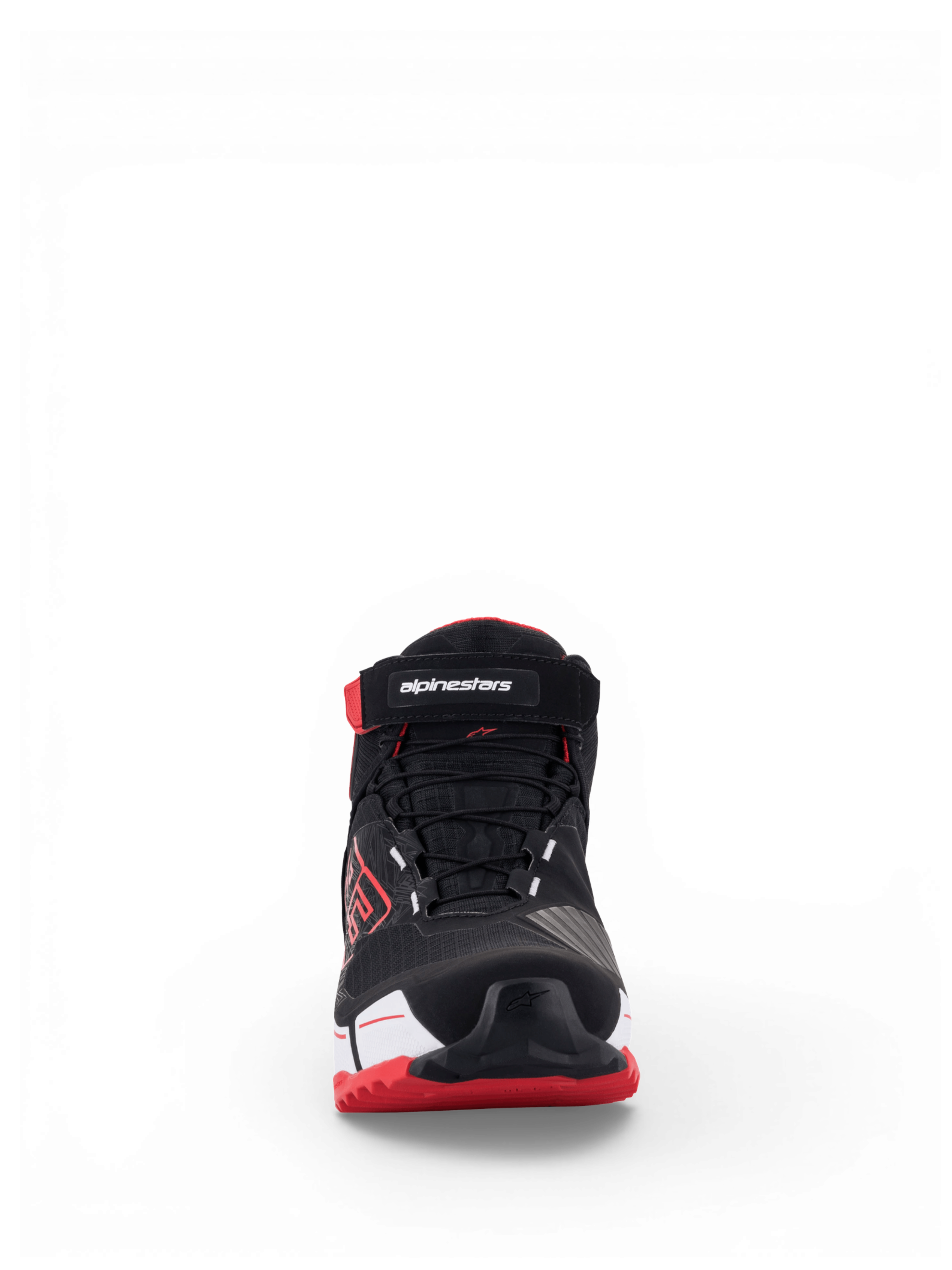 MM93 CR-X Drystar® Moto Køresko