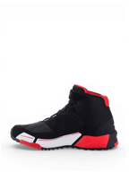 MM93 CR-X Drystar® Moto Køresko