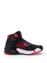 MM93 CR-X Drystar® Moto Køresko