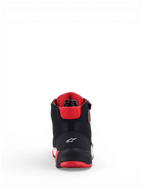 MM93 CR-X Drystar® Moto Køresko