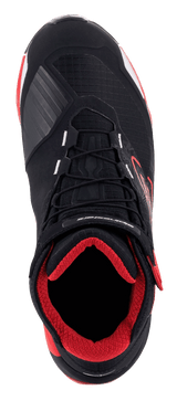 MM93 CR-X Drystar® Riding Shoes