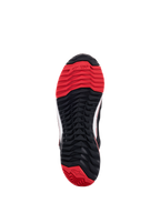 MM93 CR-X Drystar® Moto Køresko