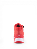 MM93 CR-X Drystar® Køresko