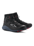 Speedforce XR Sko