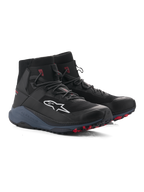 Speedforce XR Sko