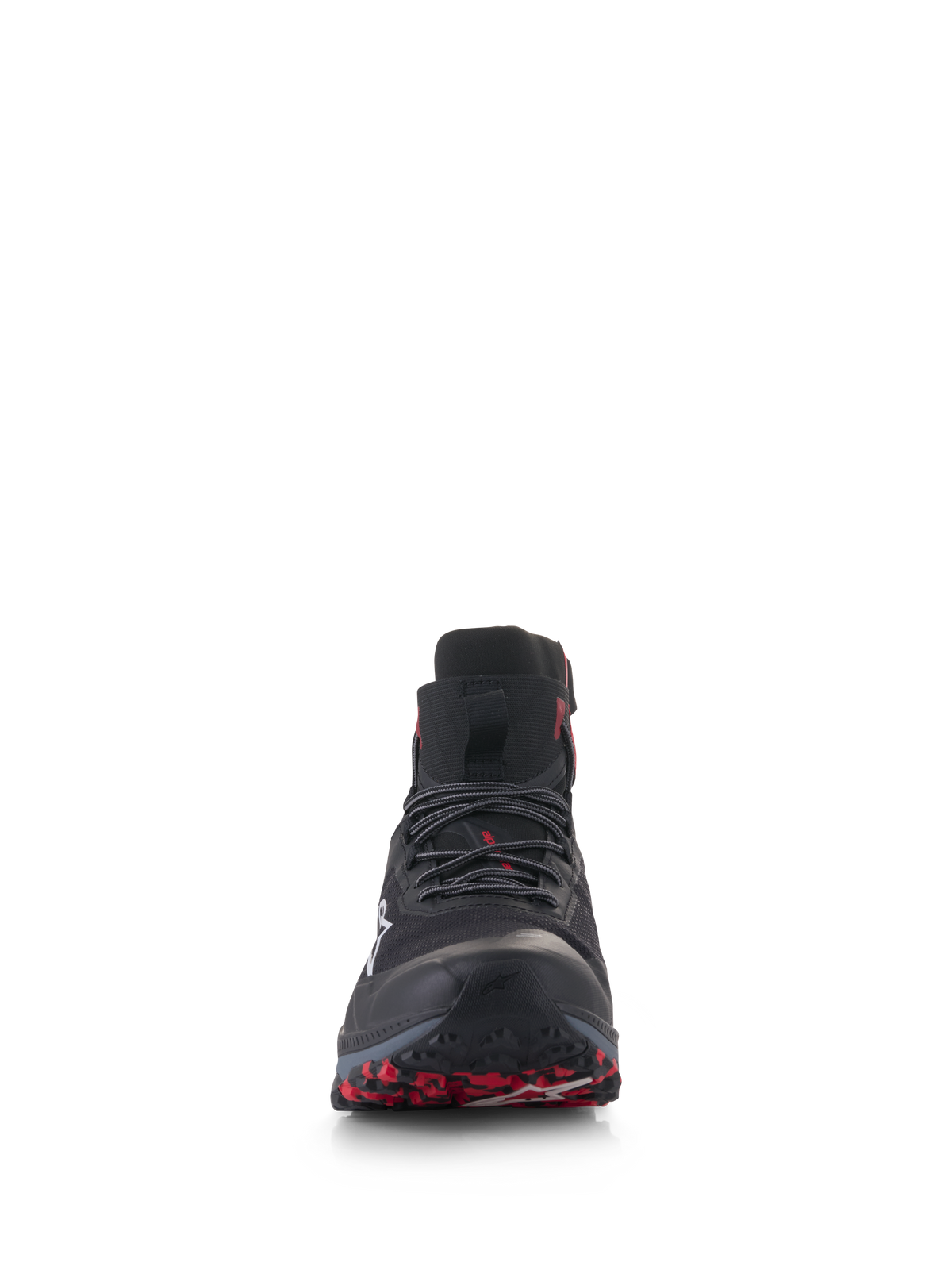 Speedforce XR Sko