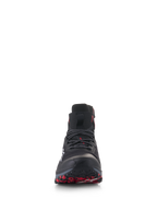 Speedforce XR Sko