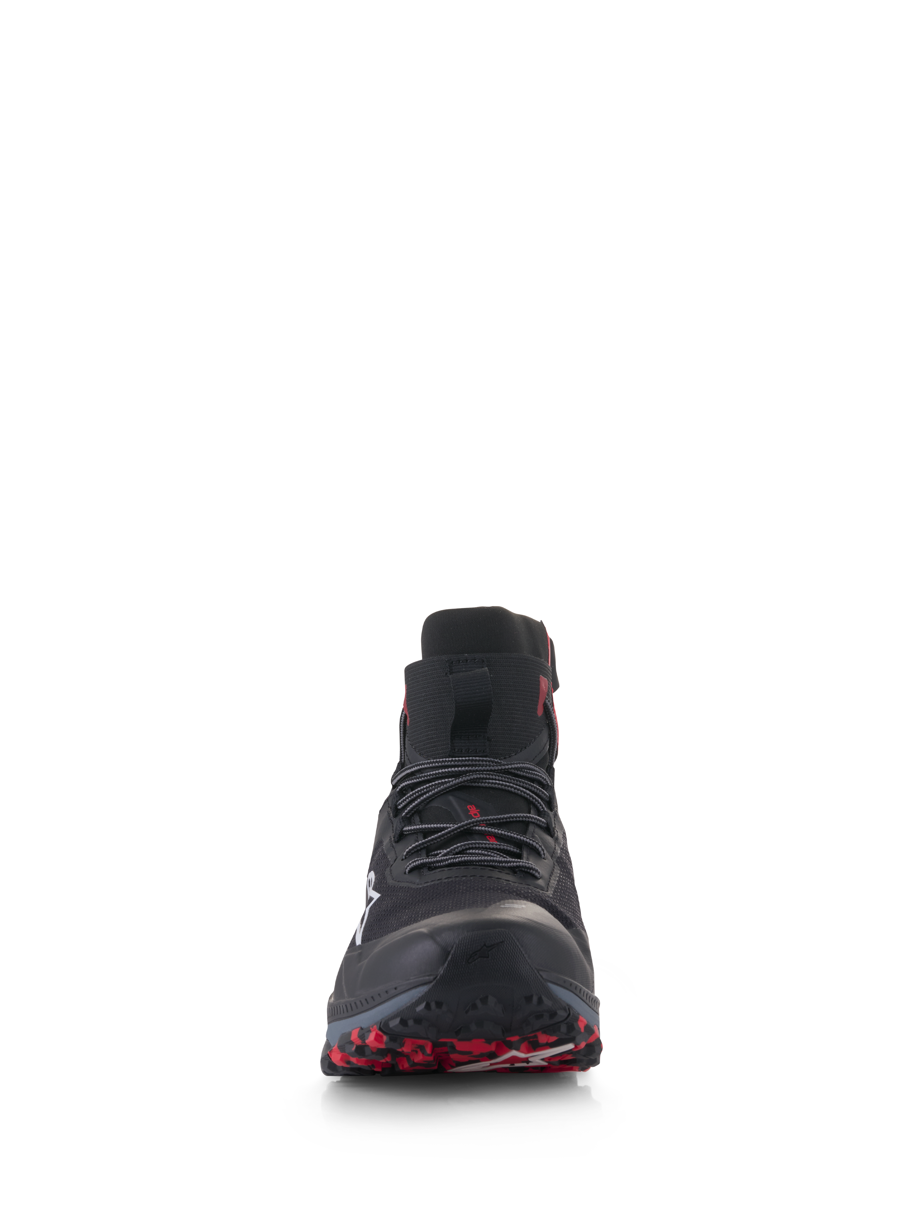 Speedforce XR Sko