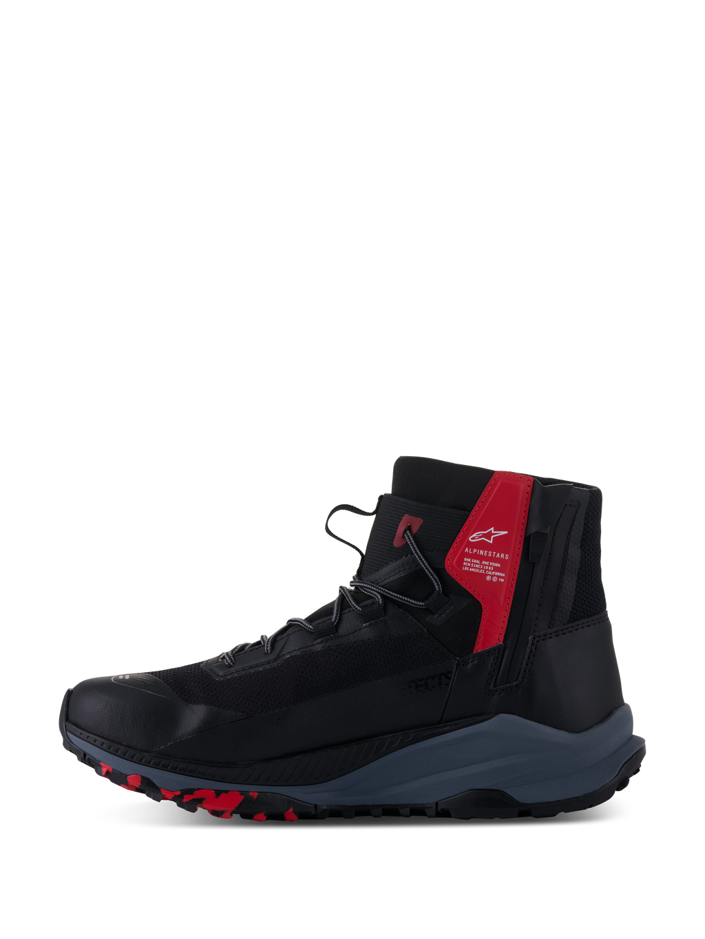 Speedforce XR Sko