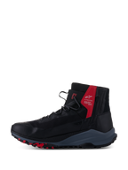 Speedforce XR Sko