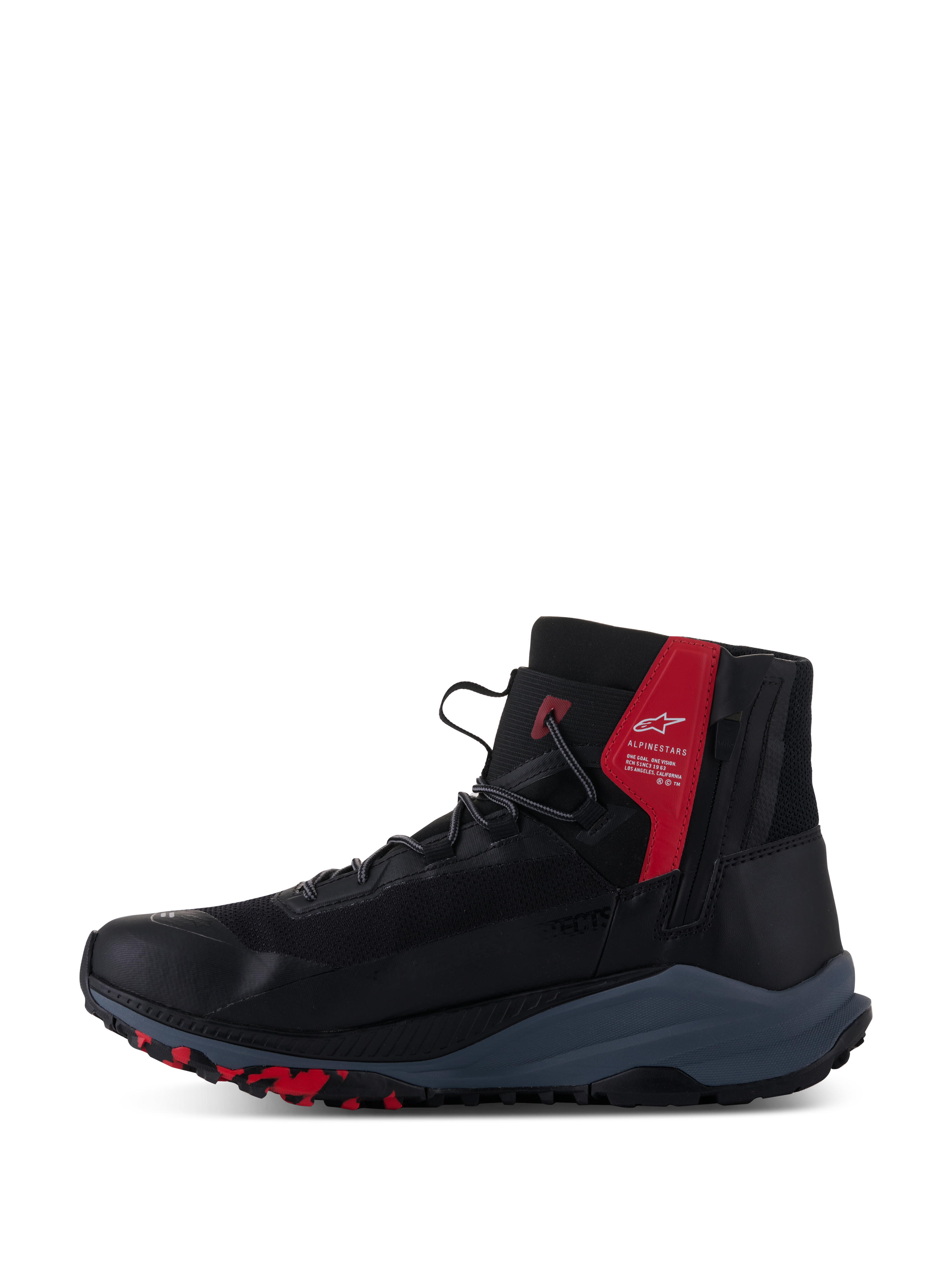 Speedforce XR Sko