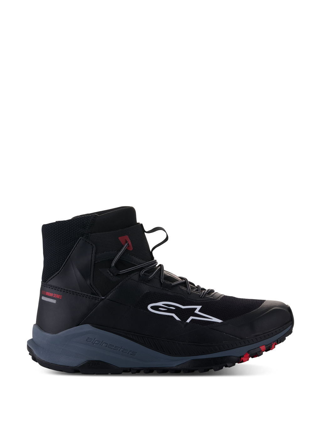 Speedforce XR Sko
