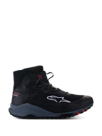 Speedforce XR Sko