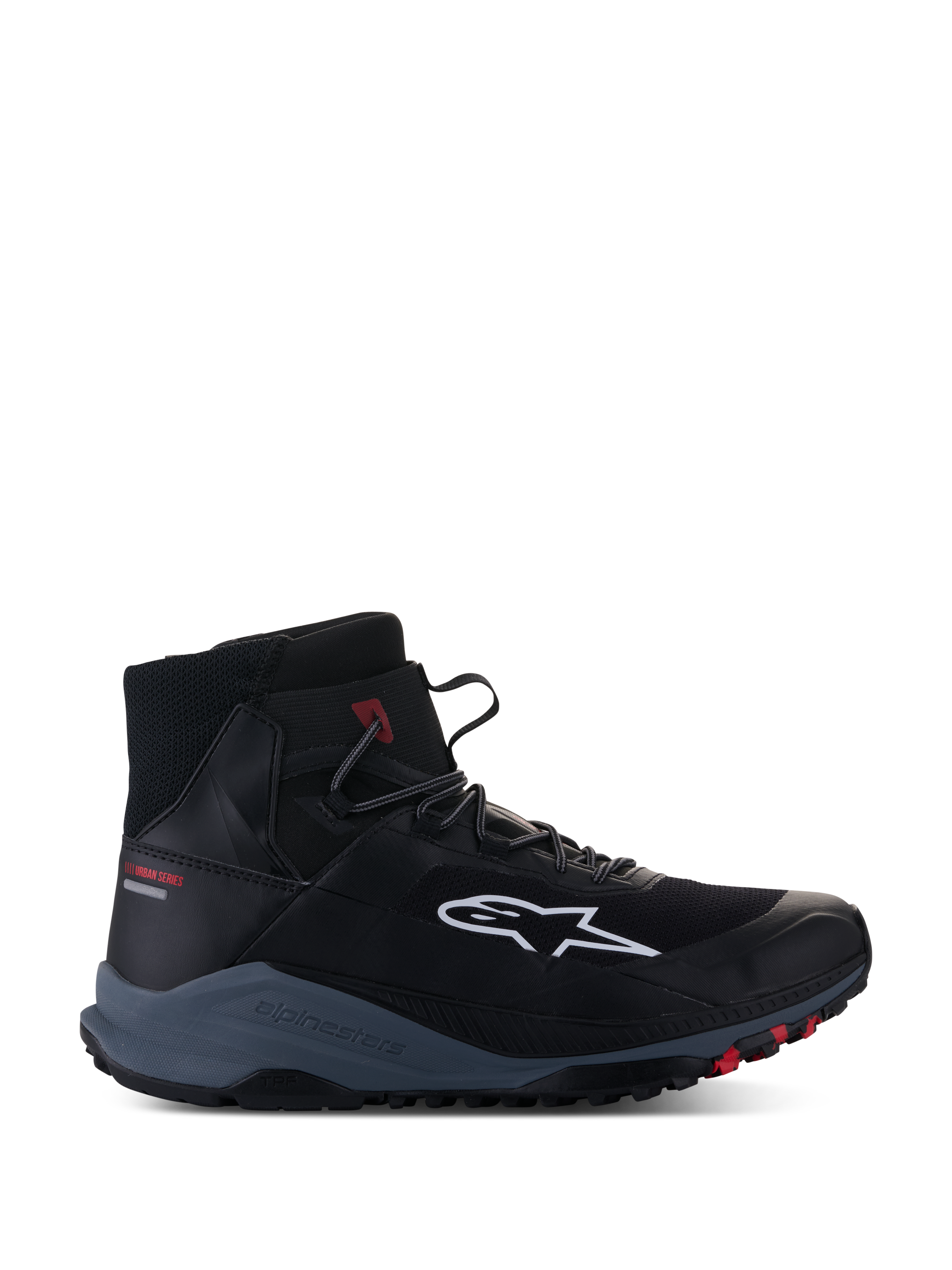Speedforce XR Sko