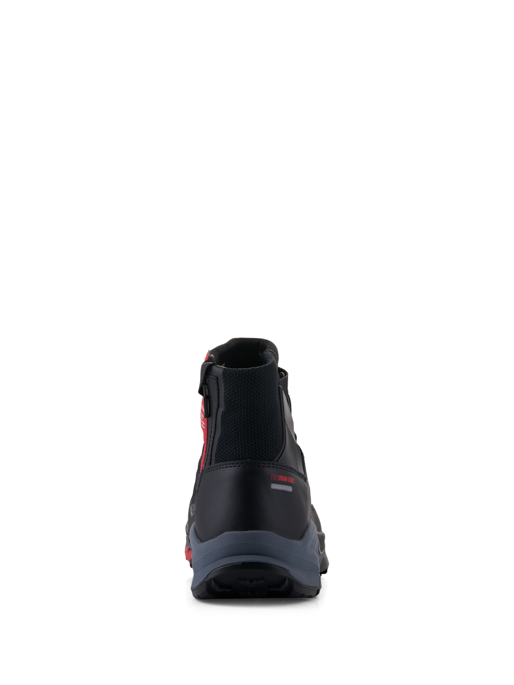 Speedforce XR Sko
