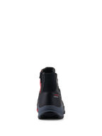 Speedforce XR Sko